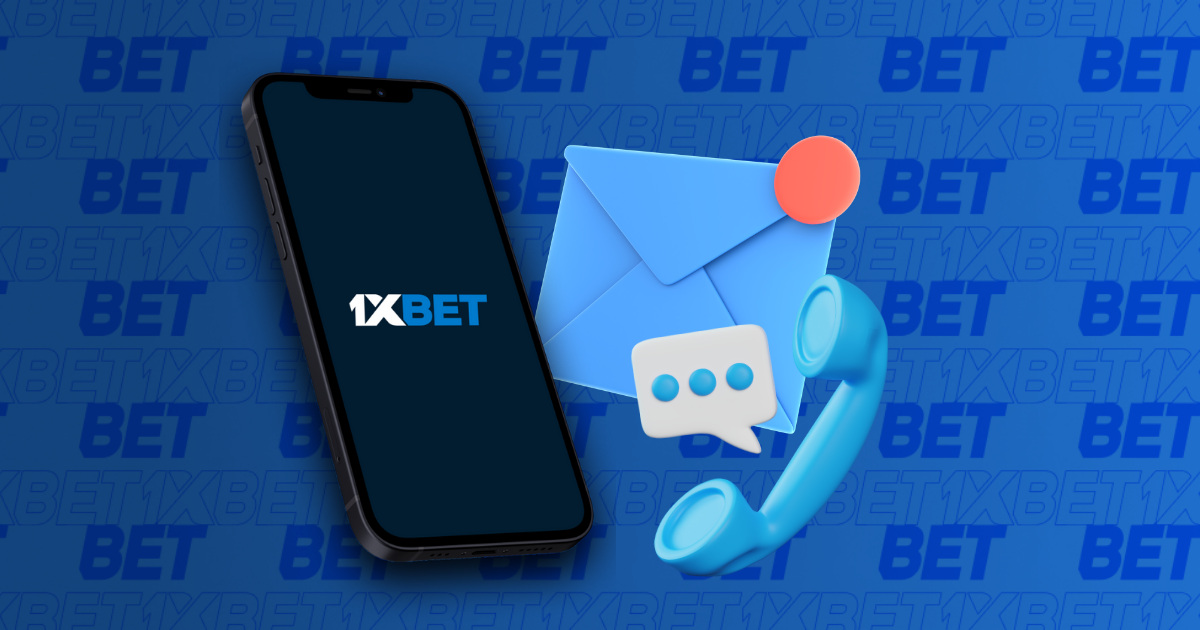 0xBet https://0x-bet.nl/